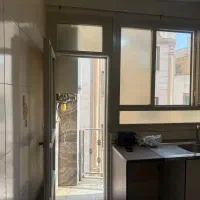 ۴۵ متری نقلی تمیز بر یادگار امام و طوس|فروش آپارتمان|تهران, زنجان جنوبی|دیوار