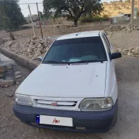 ماشین|خودرو سواری و وانت|چاروسا, |دیوار