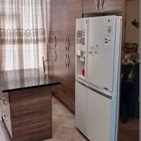 اسکان موقت