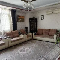 فول امکانات.غرق در نور. کم سن .املاک علیزاده|فروش آپارتمان|فردیس, ثابتی|دیوار