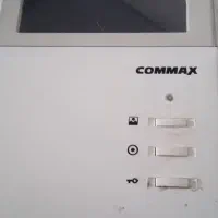 ایفون رنگی تصویری