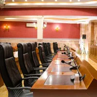 دغدغه های فروش