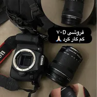 دوربین عکاسی