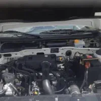 تنظیم موتور وبرقکارسیار ماشین های ایرانی