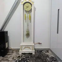 ساعت ایستاده|ساعت دیواری و تزئینی|دشتابی, |دیوار