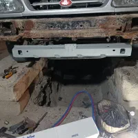 سینی ج ل و  م ا ش ی ن