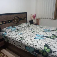 فروش سرویس خواب