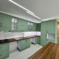 100متر حاشیه امام رضا نورگیر جنوب نزدیکBRT|فروش آپارتمان|مشهد, امام رضا (ع)|دیوار