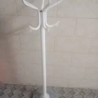 ، رخت آویز کودک|بندرخت و رخت‌آویز|اردکان, |دیوار