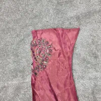 لباس عربی|لباس|شیراز, باغشهر اهل بیت|دیوار