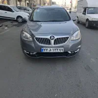 برلیانس H330|خودرو سواری و وانت|تهران, شهرک ابوذر|دیوار