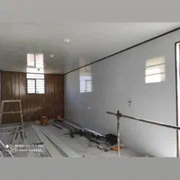 نصب کفپوش و پارکت وفروش ماربل شیت.ترمو وال.قرنیز|خدمات پیشه و مهارت|رفسنجان, |دیوار