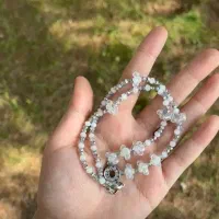 بدلیجات ، اکسسوری|بدلیجات|رشت, پل تالشان|دیوار