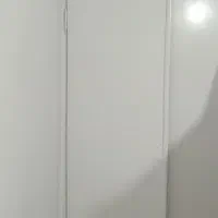 نقاشی ساختمان ماستیک|خدمات پیشه و مهارت|قزوین, |دیوار