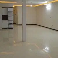 اجاره آپارتمان|اجارهٔ آپارتمان|مشهد, فدک|دیوار