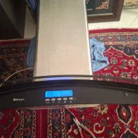 هود رو کار بیمکث