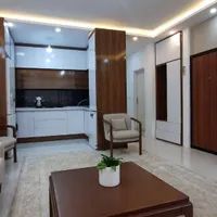 فروش آپارتمان ۷۰ متری ۲ خوابه در گلشور|فروش آپارتمان|مشهد, گلشور|دیوار