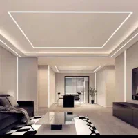 شاگرد کناف ساده یا نیمه ماهر