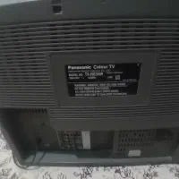 تلویزیون قدیمی|تلویزیون و پروژکتور|شاندرمن, |دیوار