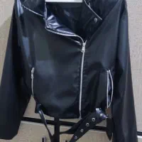 لباس دخترانه