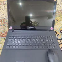 لب تاپ لنووا