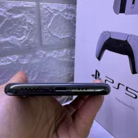 11پرو 256 گیگ  ۱۱پرو ۲۵۶ گیگ|موبایل|اهواز, نادری|دیوار