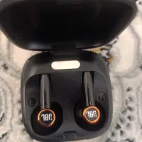 فروش ایرپاد