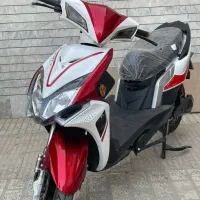 emtمدل۱۴۰۴ صفر|موتورسیکلت|اصفهان, برازنده|دیوار