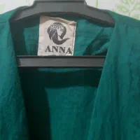 مانتو فری سایز|لباس|اهواز, حصیرآباد|دیوار