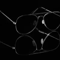 تولید محتوا/تبلیغاتی حرفه ای|خدمات رایانهای و موبایل|کرمان, |دیوار