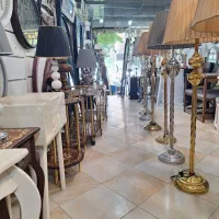 تجاری،مرکز شهر هشتگرد قدیم،خیابان خوئینی ها