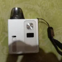 پاد lost vape|زیورآلات و اکسسوری|شوشتر, |دیوار