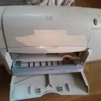 دو عدد پرینتر|پرینتر، اسکنر، کپی، فکس|تهران, یوسف‌آباد|دیوار