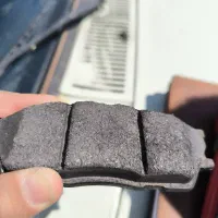 کارگر فنی جهت کار در کارگاه تولید لنت