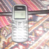 نوکیا۱۲۸۰ اصل