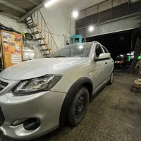 صافکاری PDR نقاشی و پولیش کاری|خدمات موتور و ماشین|تهران, شادآباد|دیوار