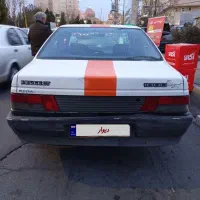 تاکسی گردشی تهران|خودرو سواری و وانت|تهران, فرودگاه مهرآباد|دیوار