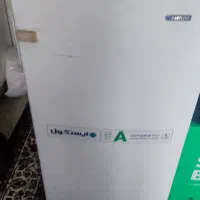 یخچال ایستکول ۹ فوت