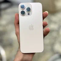 ایفون 16 promax zaa