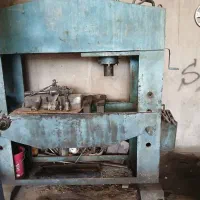 لوازم کامل آهنگری کامیون|ابزارآلات|اردبیل, |دیوار