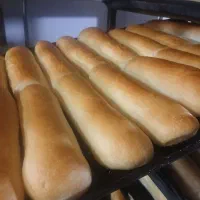 شاطر و فردار نان فانتزی نیازمندیم