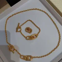 سرویس استیل هرمس مشابه جواهرش