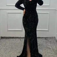 ماکسی ماه نگار کد تخفیف 40000