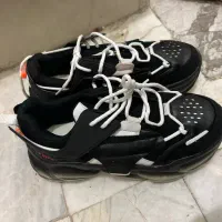 کتونی اسپرت