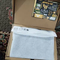 لپ تاپ گیمینگ Asus|رایانه همراه|ساوه, |دیوار