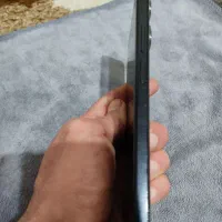 poco F5 256|موبایل|پیرانشهر, |دیوار