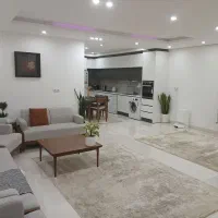 فروش طبقه بالا ۳ خوابه