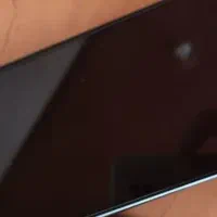 گوشی s24 اولترا استثنایی 1 نقطه ندارد