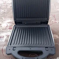 وسایل آشپزخانه|اجاق گاز و لوازم برقی پختوپز|ایلام, |دیوار