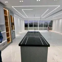 آپارتمان150متر-3خواب-کلیداول-سوپرسازه-برند-گلستان